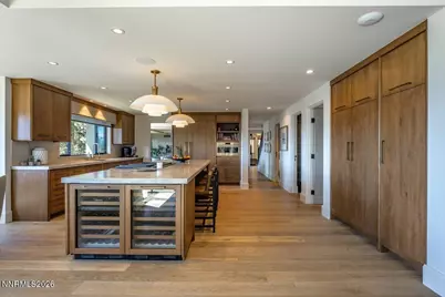 261 Eagle Lane, Glenbrook, NV 89413 - Photo 19