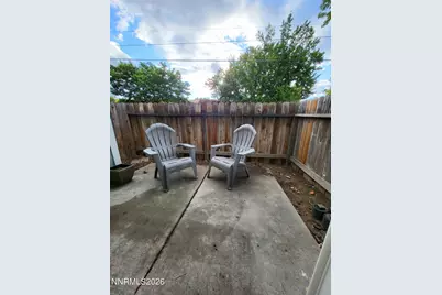 4606 Neil Road #APT 197, Reno, NV 89502 - Photo 13