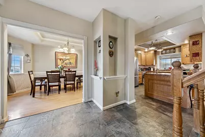 955 Carol Way, Fernley, NV 89408 - Photo 21