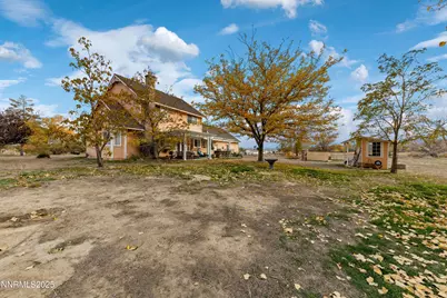 955 Carol Way, Fernley, NV 89408 - Photo 51