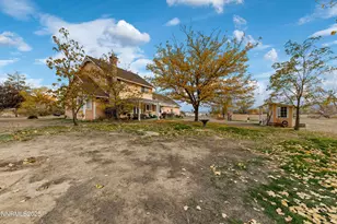 955 Carol Way, Fernley, NV 89408 - Photo 51