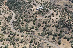 2300 Temple Hill Rd, Reno, NV 89521 - Photo 41