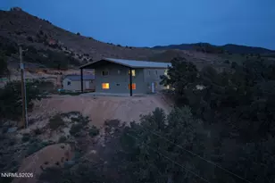 2300 Temple Hill Rd, Reno, NV 89521 - Photo 35