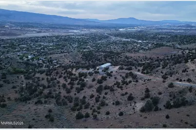 2300 Temple Hill Road #B-2, Reno, NV 89521 - Photo 33