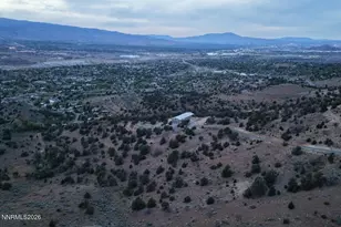 2300 Temple Hill Rd, Reno, NV 89521 - Photo 33