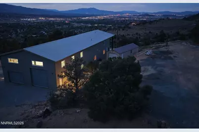 2300 Temple Hill Road #B-2, Reno, NV 89521 - Photo 25