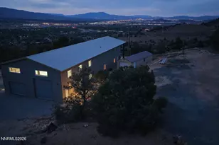 2300 Temple Hill Rd, Reno, NV 89521 - Photo 25
