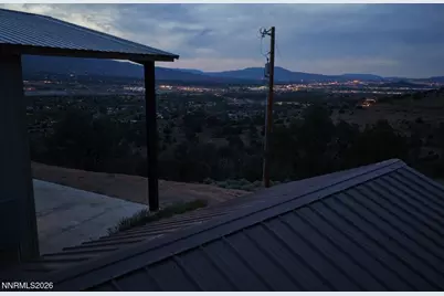 2300 Temple Hill Road #B-2, Reno, NV 89521 - Photo 27