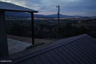 2300 Temple Hill Rd, Reno, NV 89521 - Photo 27