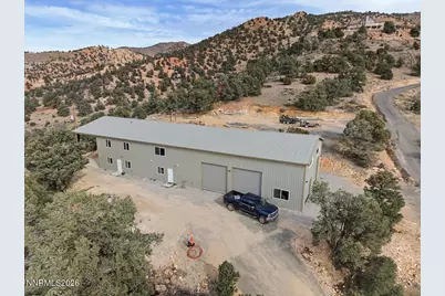 2300 Temple Hill Road #B-2, Reno, NV 89521 - Photo 23