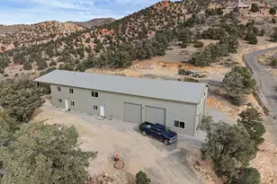 2300 Temple Hill Rd, Reno, NV 89521 - Photo 23