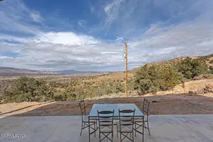 2300 Temple Hill Rd, Reno, NV 89521 - Photo 37
