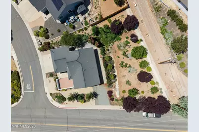 695 Kane Court, Reno, NV 89512 - Photo 51