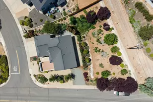695 Kane Ct, Reno, NV 89512 - Photo 51
