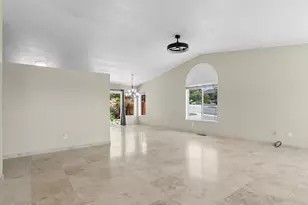 695 Kane Ct, Reno, NV 89512 - Photo 13