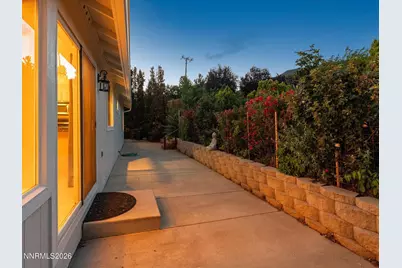 695 Kane Court, Reno, NV 89512 - Photo 5