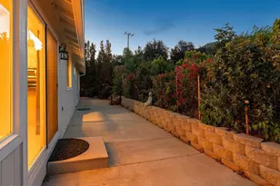 695 Kane Ct, Reno, NV 89512 - Photo 5