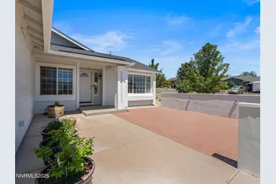 695 Kane Court, Reno, NV 89512 - Photo 61