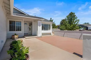 695 Kane Ct, Reno, NV 89512 - Photo 61
