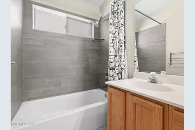 695 Kane Court, Reno, NV 89512 - Photo 31