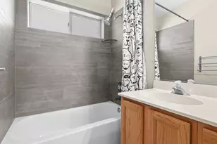 695 Kane Ct, Reno, NV 89512 - Photo 31