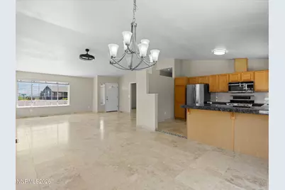 695 Kane Court, Reno, NV 89512 - Photo 17
