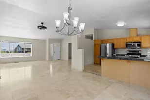 695 Kane Ct, Reno, NV 89512 - Photo 17
