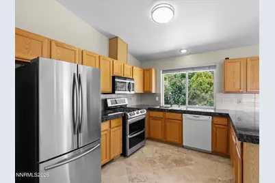 695 Kane Court, Reno, NV 89512 - Photo 19