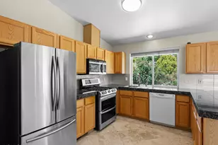 695 Kane Ct, Reno, NV 89512 - Photo 19