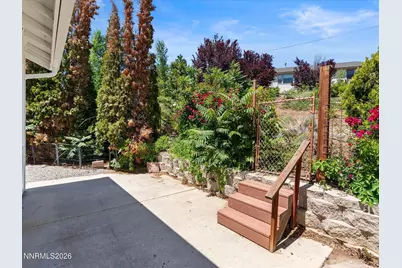 695 Kane Court, Reno, NV 89512 - Photo 43