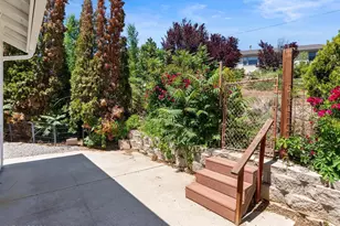 695 Kane Ct, Reno, NV 89512 - Photo 43