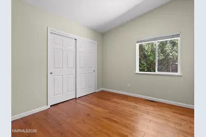 695 Kane Court, Reno, NV 89512 - Photo 33