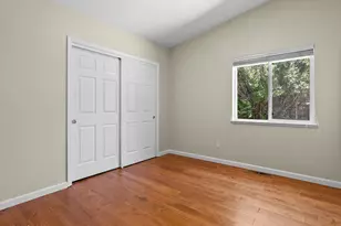 695 Kane Ct, Reno, NV 89512 - Photo 33