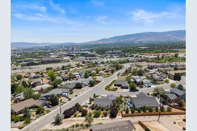 695 Kane Court, Reno, NV 89512 - Photo 55