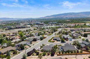 695 Kane Ct, Reno, NV 89512 - Photo 55