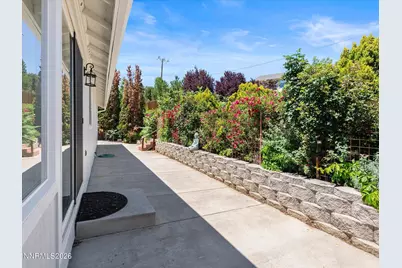 695 Kane Court, Reno, NV 89512 - Photo 39