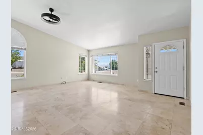 695 Kane Court, Reno, NV 89512 - Photo 11