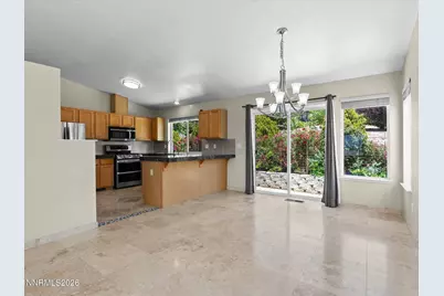 695 Kane Court, Reno, NV 89512 - Photo 15