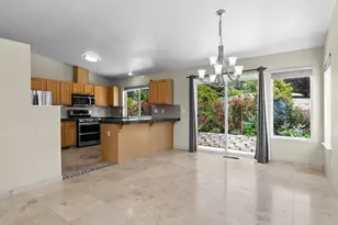 695 Kane Ct, Reno, NV 89512 - Photo 15
