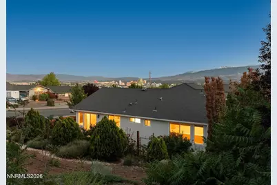 695 Kane Court, Reno, NV 89512 - Photo 9