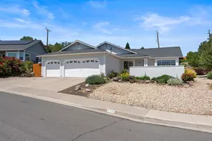 695 Kane Ct, Reno, NV 89512 - Photo 65