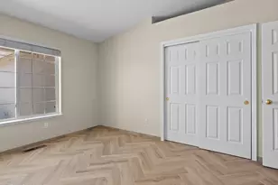 695 Kane Ct, Reno, NV 89512 - Photo 23