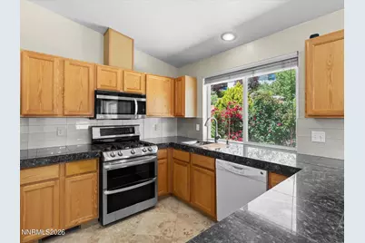 695 Kane Court, Reno, NV 89512 - Photo 21