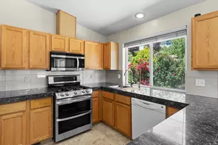 695 Kane Ct, Reno, NV 89512 - Photo 21