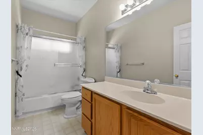 695 Kane Court, Reno, NV 89512 - Photo 35
