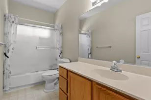 695 Kane Ct, Reno, NV 89512 - Photo 35