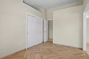 695 Kane Ct, Reno, NV 89512 - Photo 25