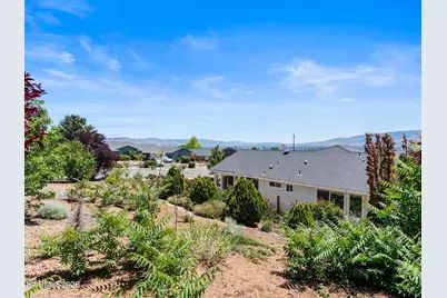 695 Kane Court, Reno, NV 89512 - Photo 45