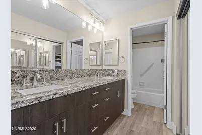 2855 Idlewild Drive #APT 216, Reno, NV 89509 - Photo 19