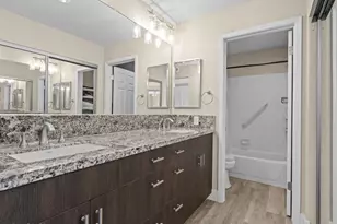 2855 Idlewild Dr, Reno, NV 89509 - Photo 19